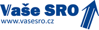 logo-web